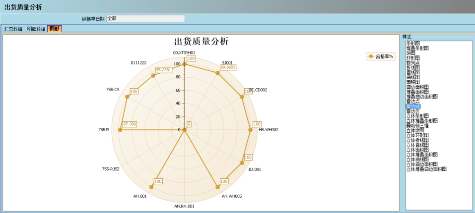 乐动平台网站登录入口_乐动（中国）软件