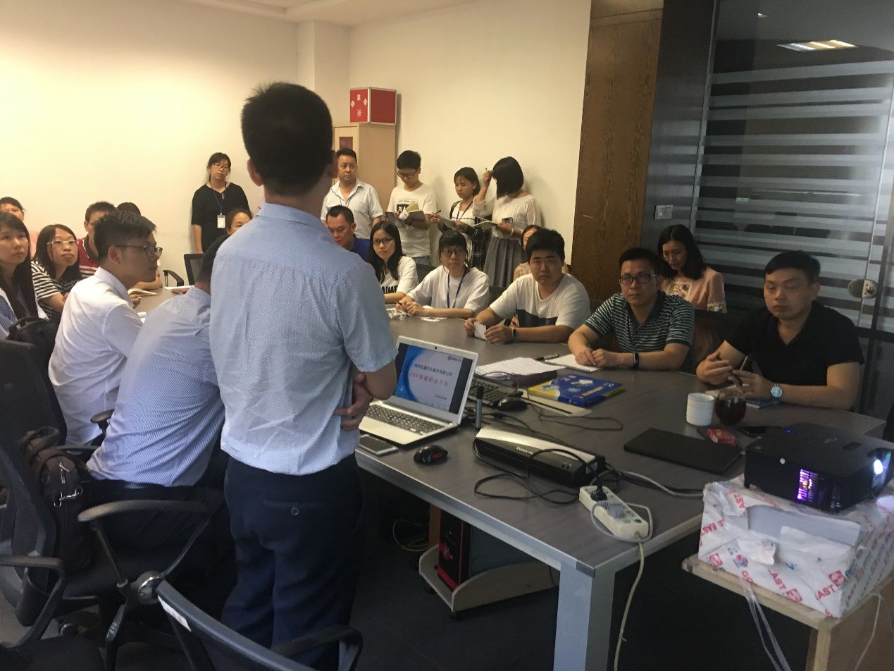 广州市弘道汽车配件有限公司携手顺景乐动平台网站登录入口_乐动（中国），加速推进企业信息化建设