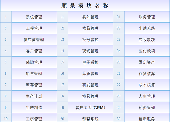 乐动平台网站登录入口_乐动(中国)乐动平台网站登录入口_乐动(中国)
是什么意思?