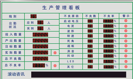 乐动平台网站登录入口_乐动(中国)是乐动平台网站登录入口_乐动(中国)
还是软件?