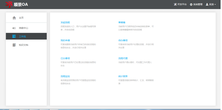 乐动平台网站登录入口_乐动(中国)软件的选择有哪些流程?