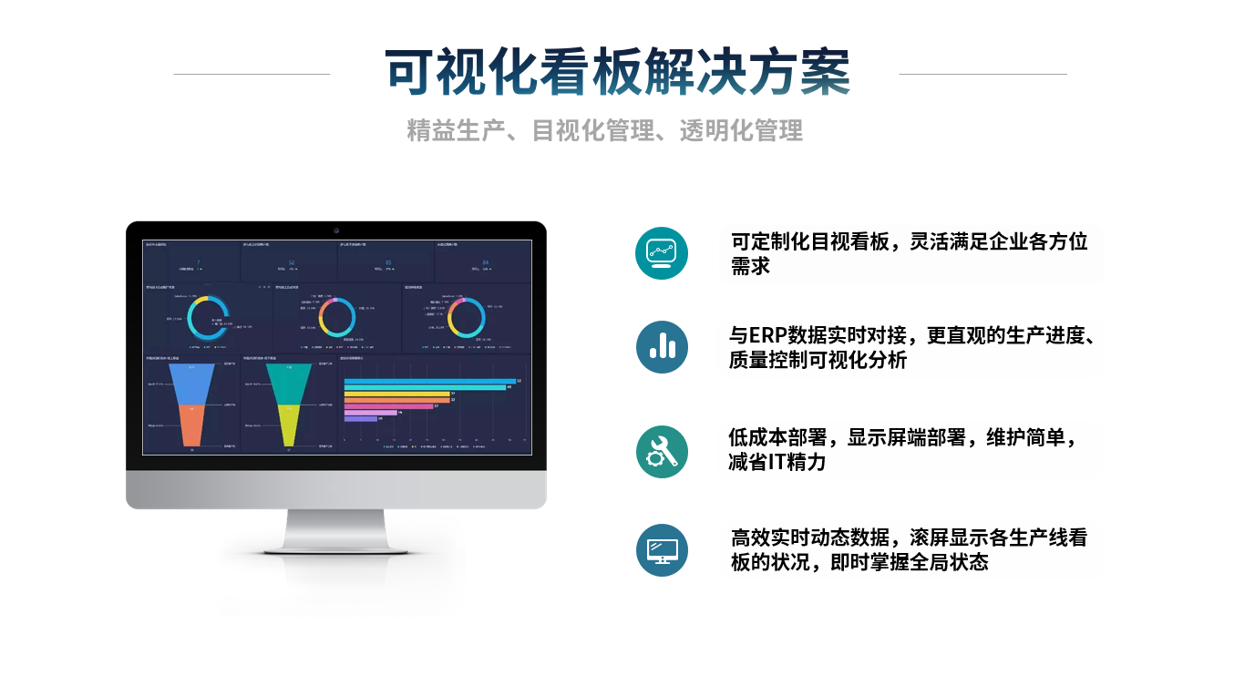 定制乐动平台网站登录入口_乐动（中国）使用过程中有什么误区?