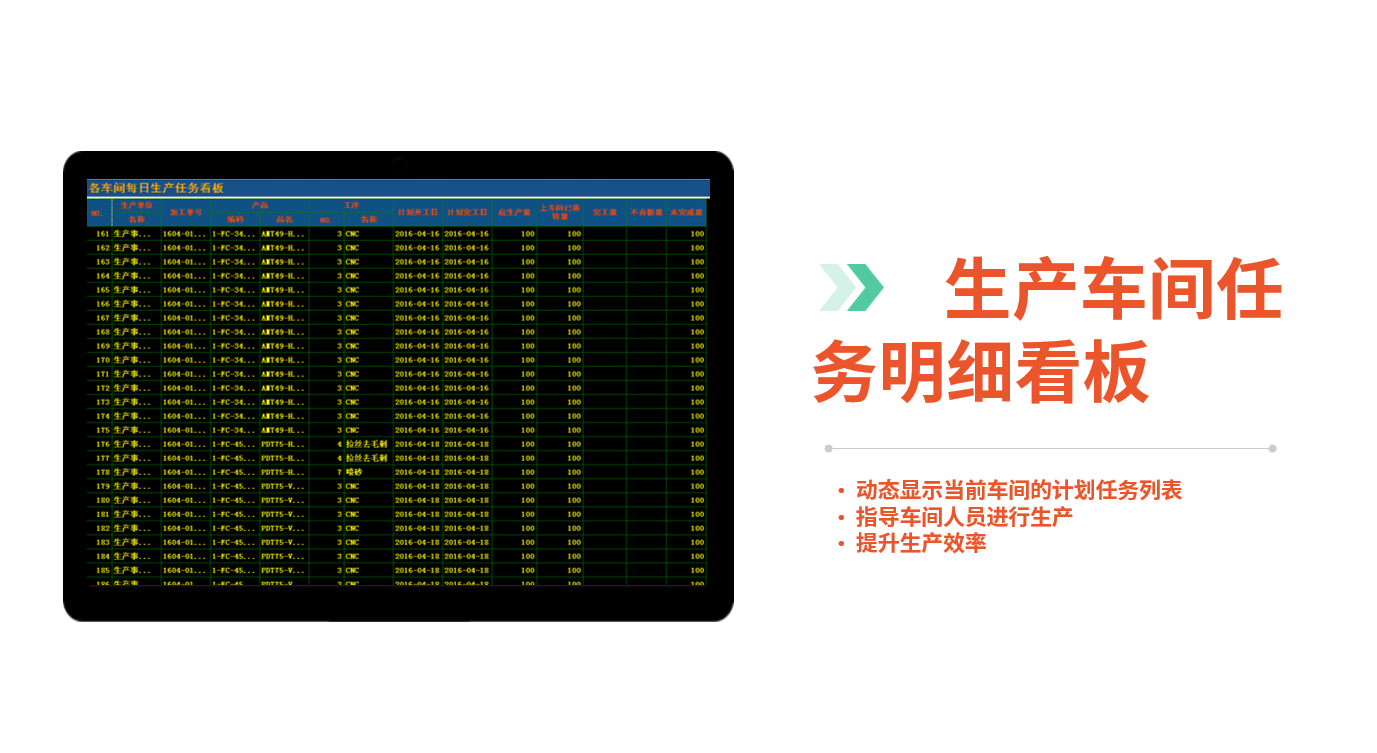 定制的乐动平台网站登录入口_乐动（中国）乐动平台网站登录入口_乐动（中国）
有什么注意事项?