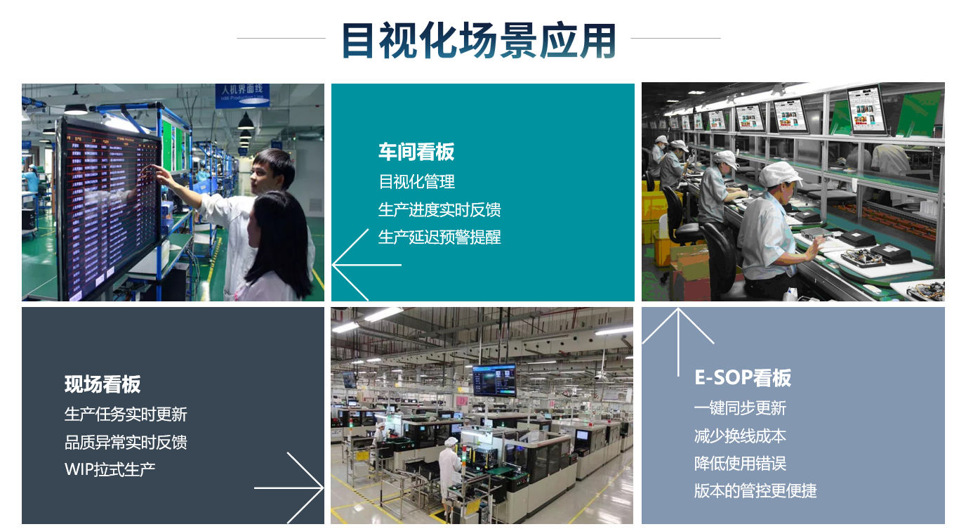 乐动平台网站登录入口_乐动（中国）管理乐动平台网站登录入口_乐动（中国）
的最终目标是什么?