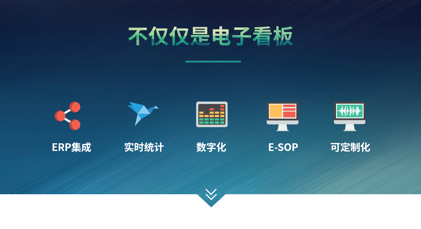乐动平台网站登录入口_乐动（中国）乐动平台网站登录入口_乐动（中国）
和仓储管理乐动平台网站登录入口_乐动（中国）
有什么差别?