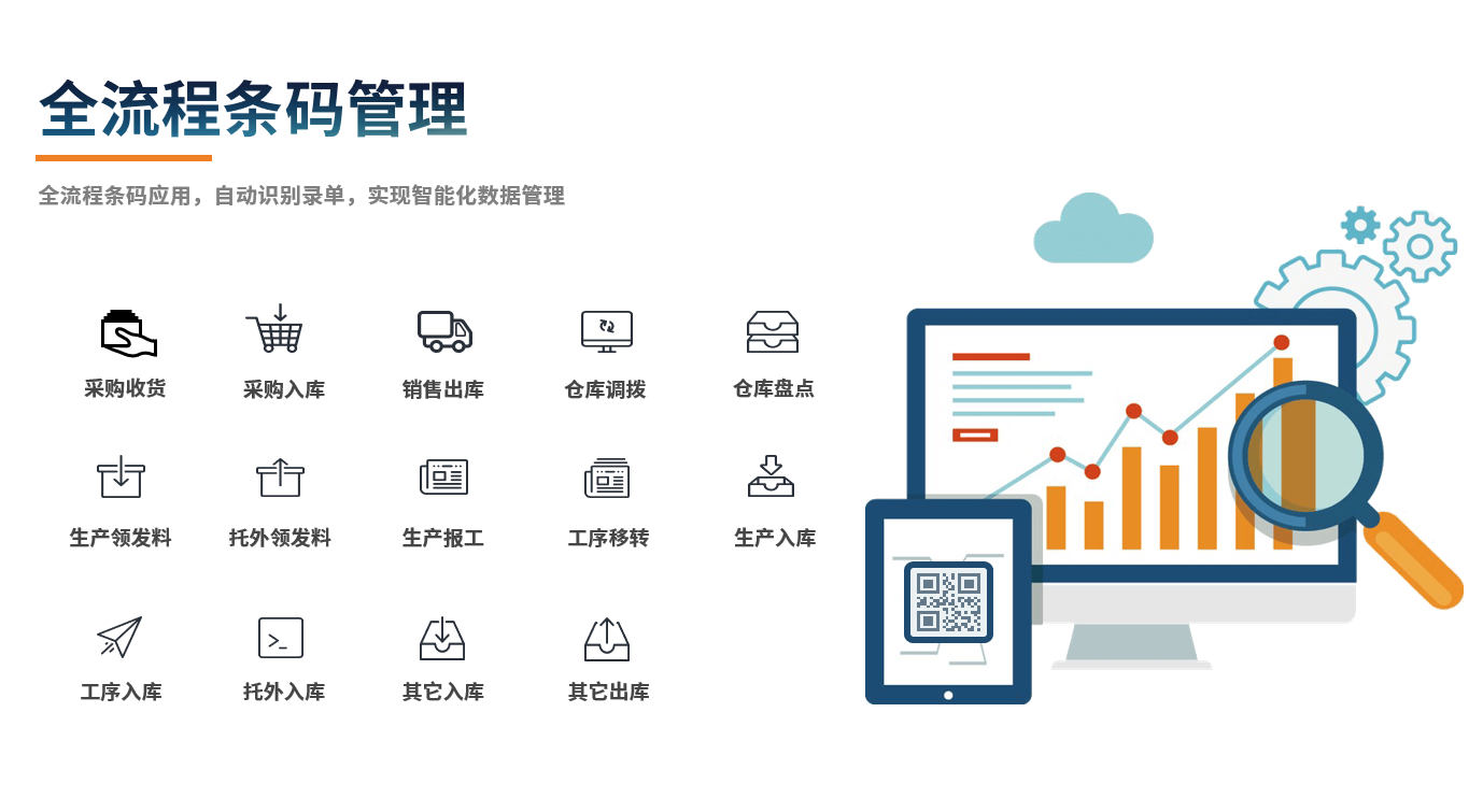 乐动平台网站登录入口_乐动（中国）软件在机械行业中的作用